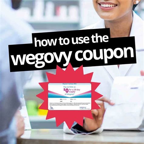 Xendpay coupon .